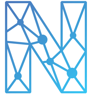 Logo nConnect